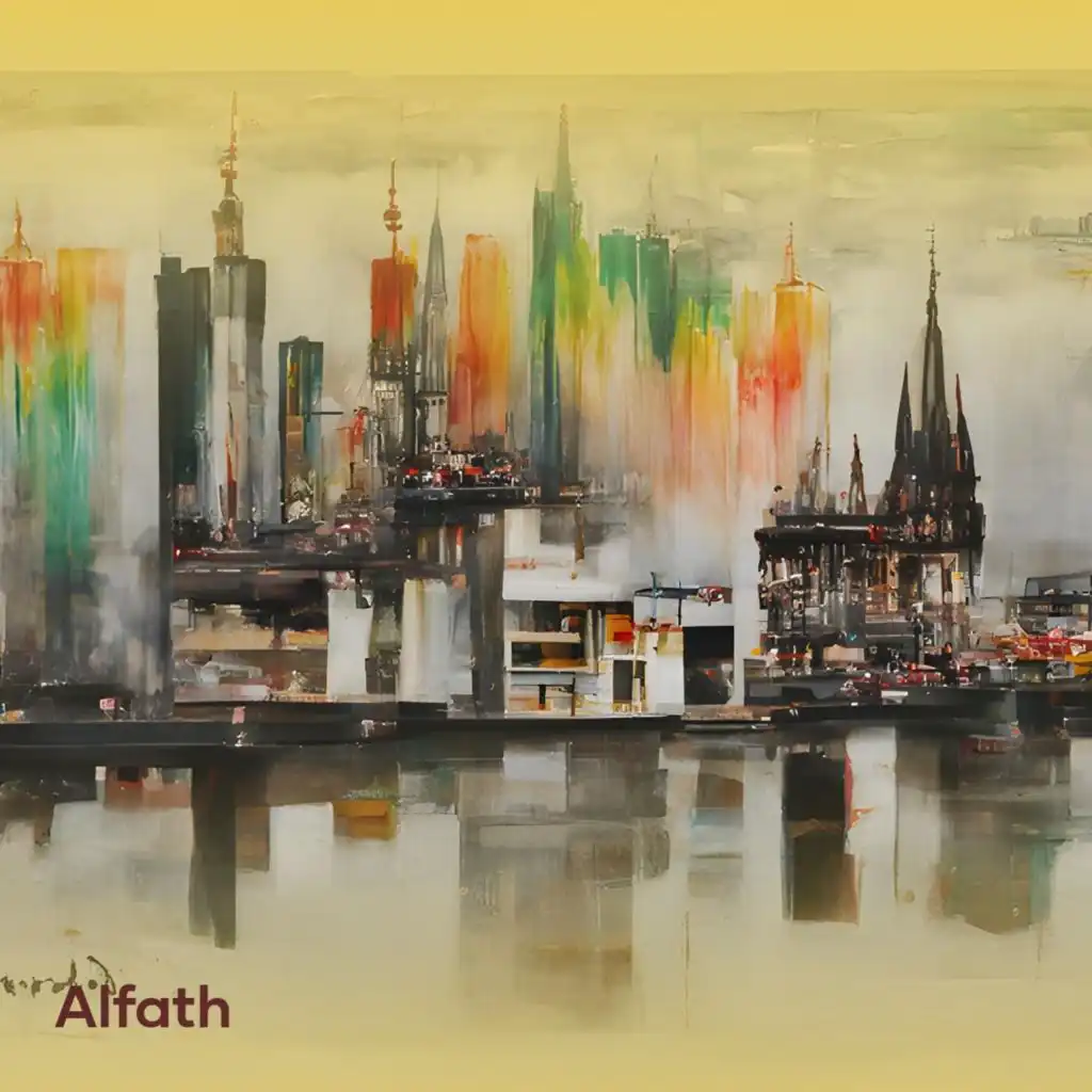 header-image
