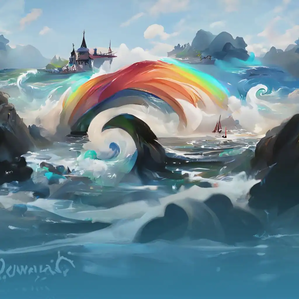 header-image