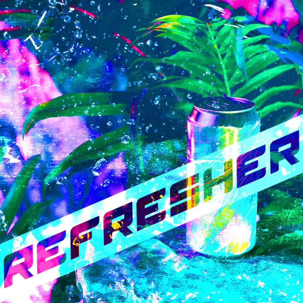 header-image
