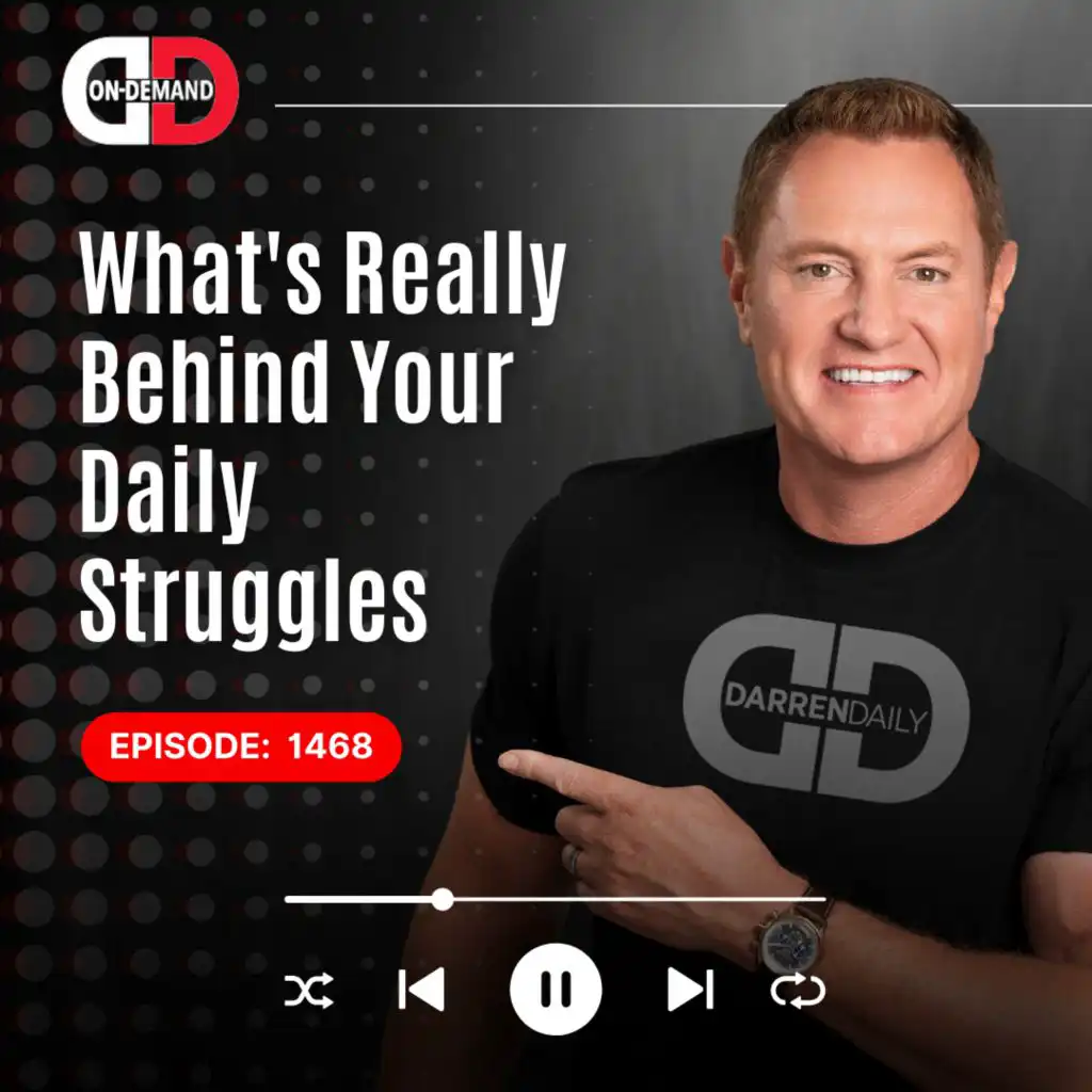 episode-header-image