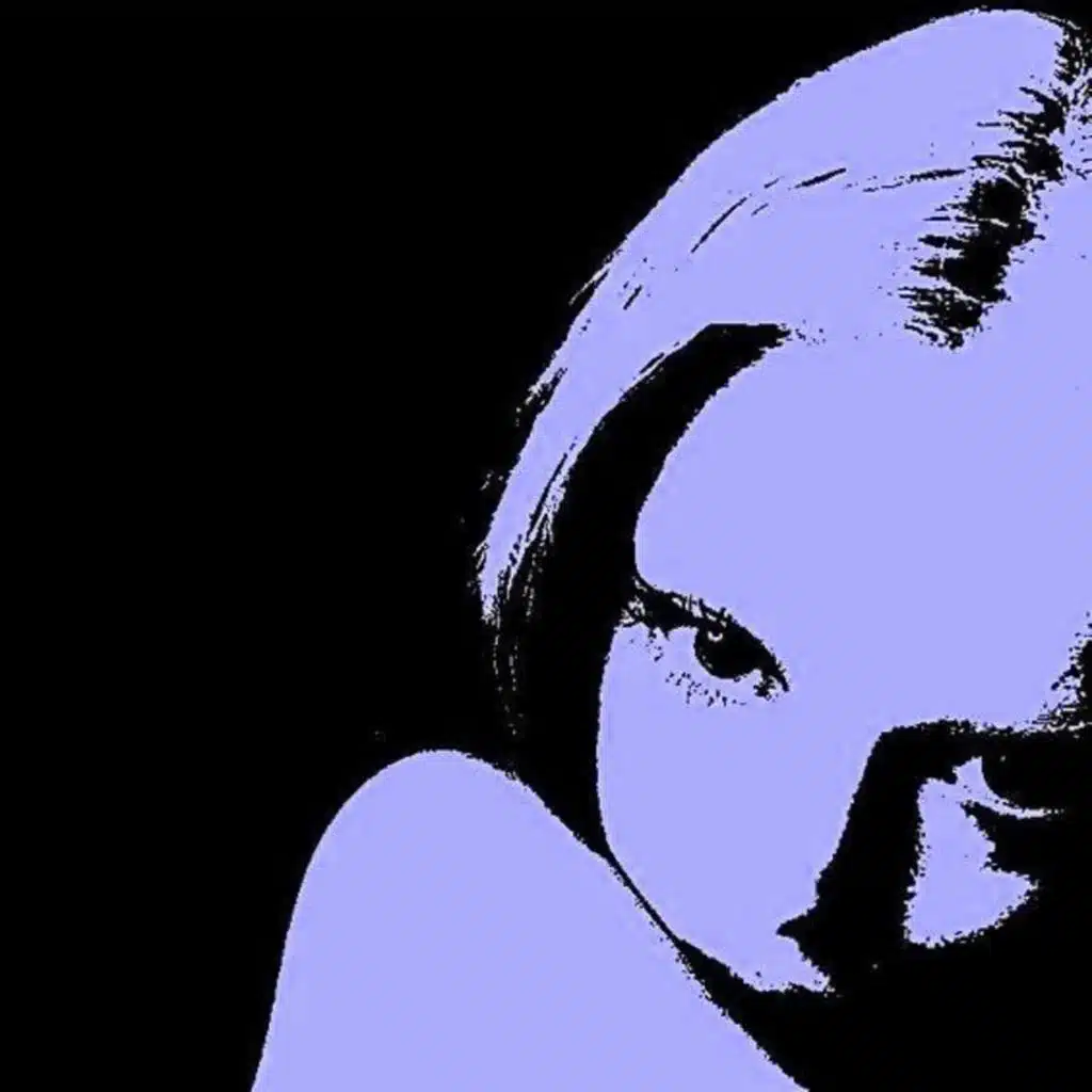 artist-header-image