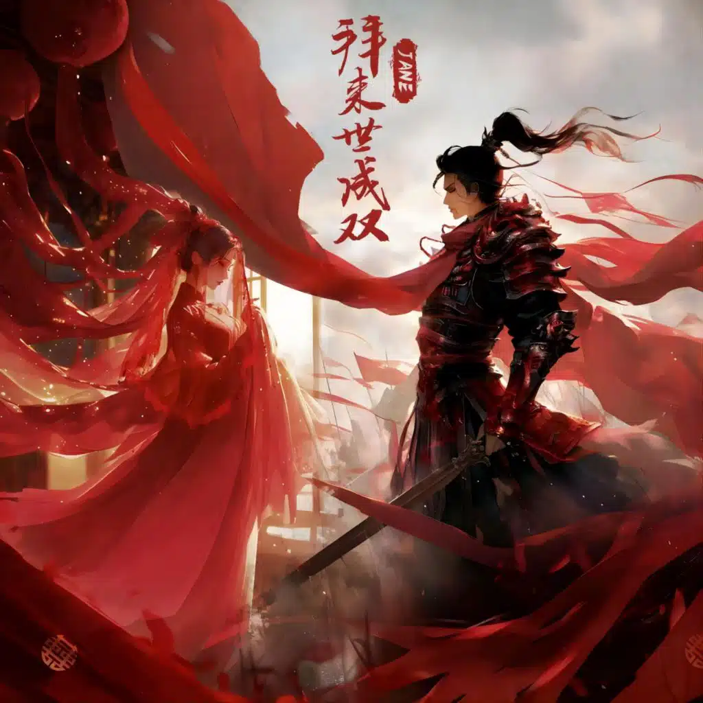 artist-header-image