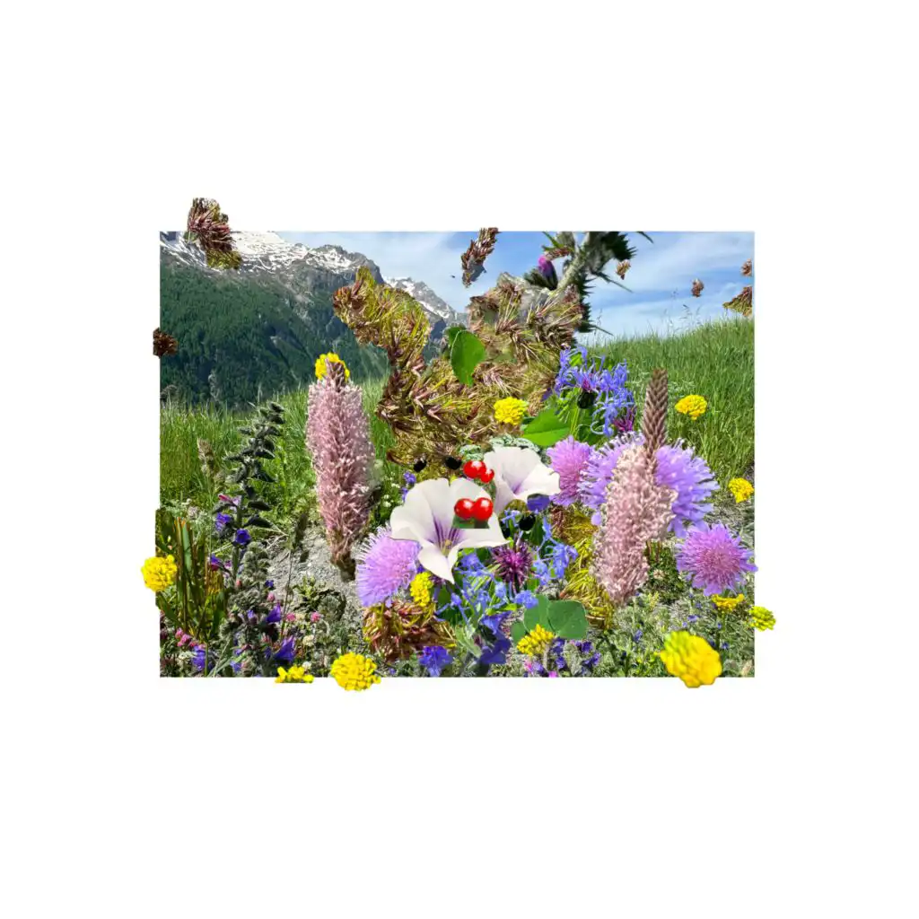 artist-header-image