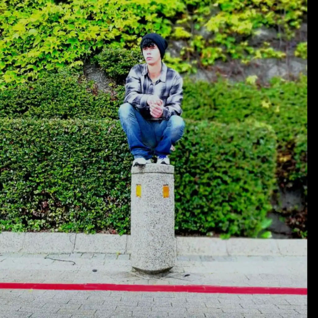 header-image