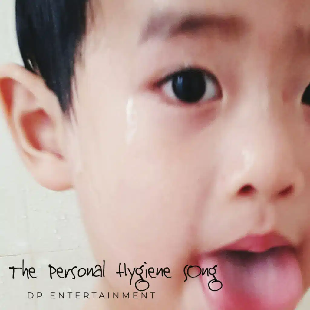 artist-header-image