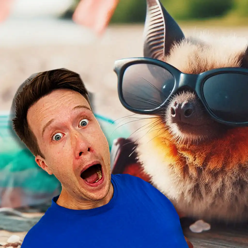 episode-header-image
