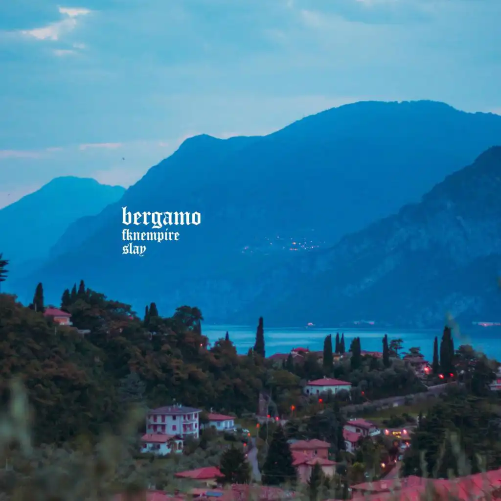 header-image