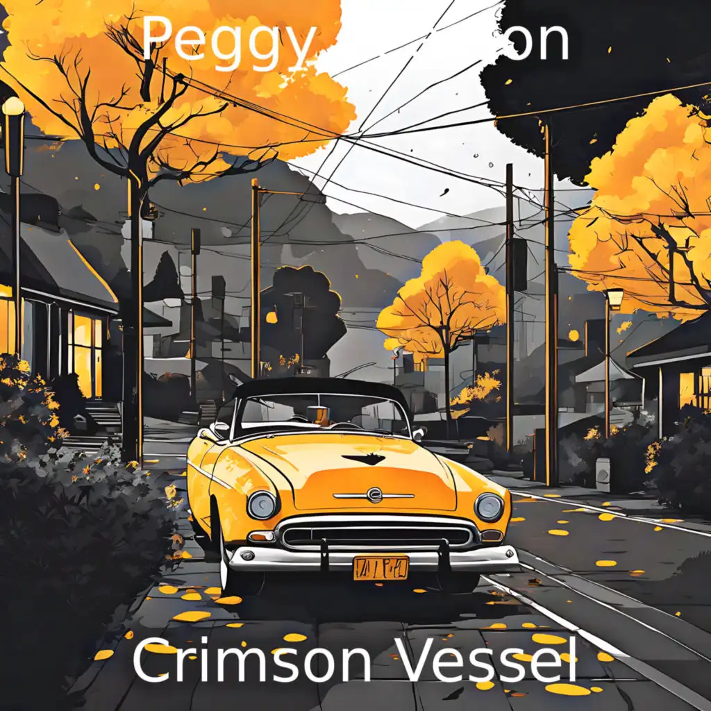 artist-header-image