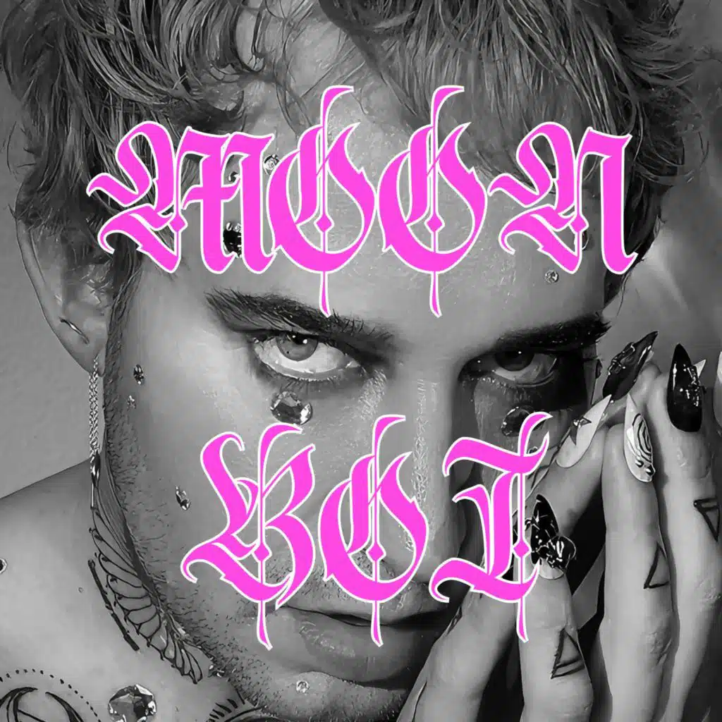 artist-header-image