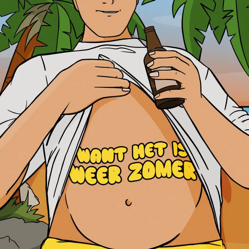 artist-header-image