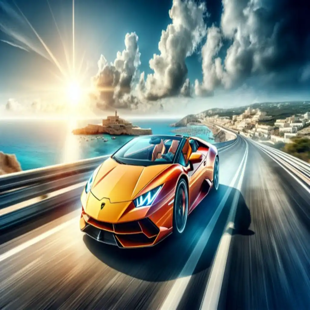 header-image