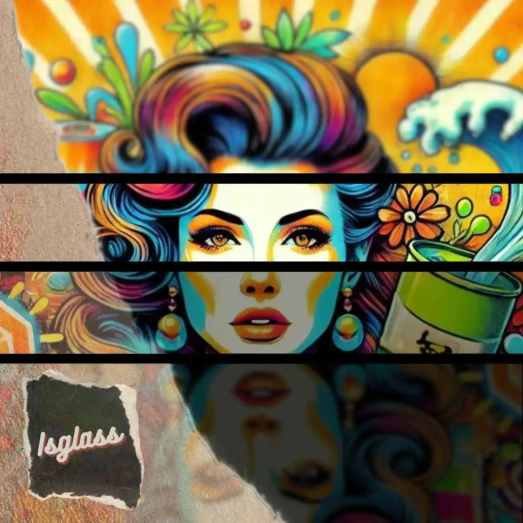 artist-header-image