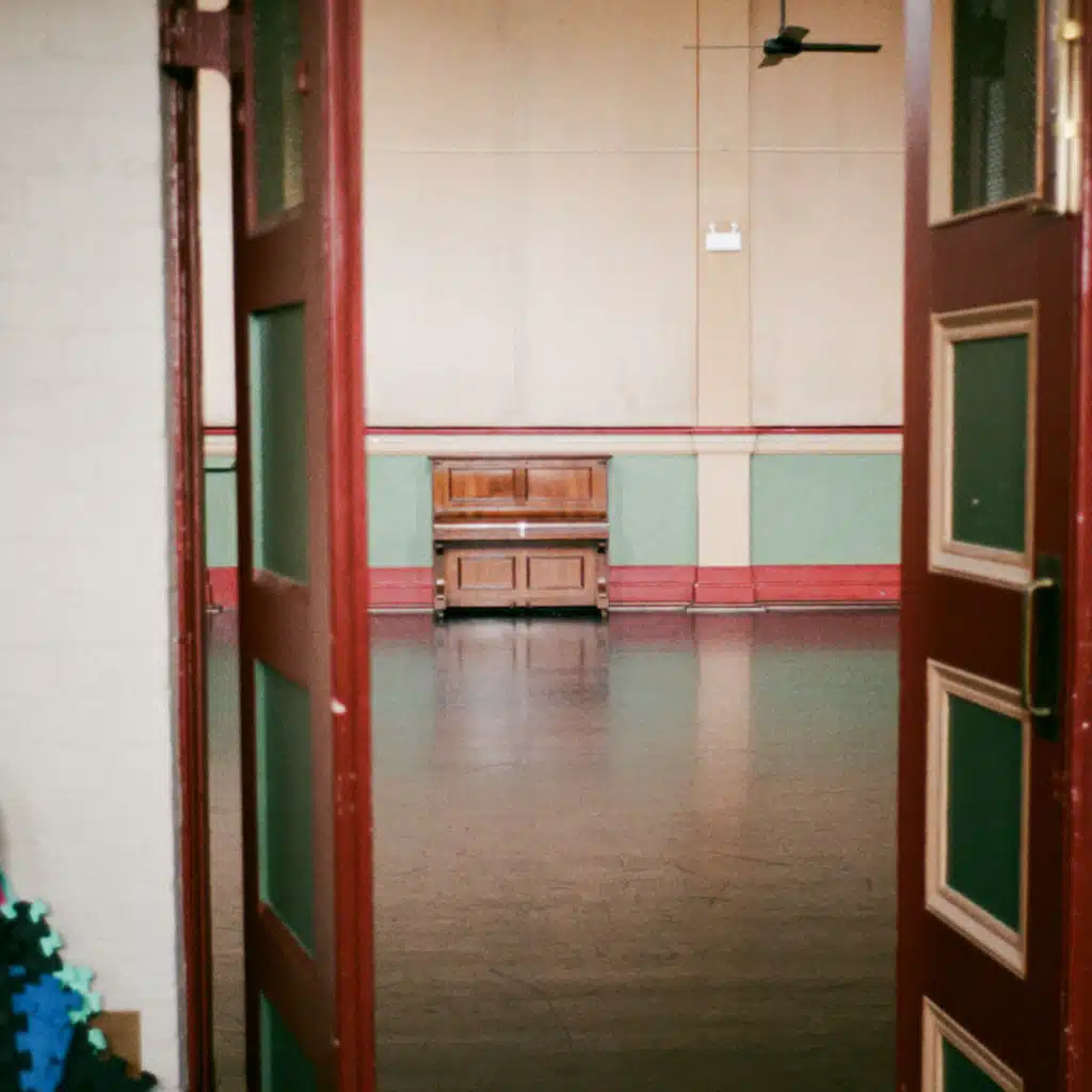 header-image