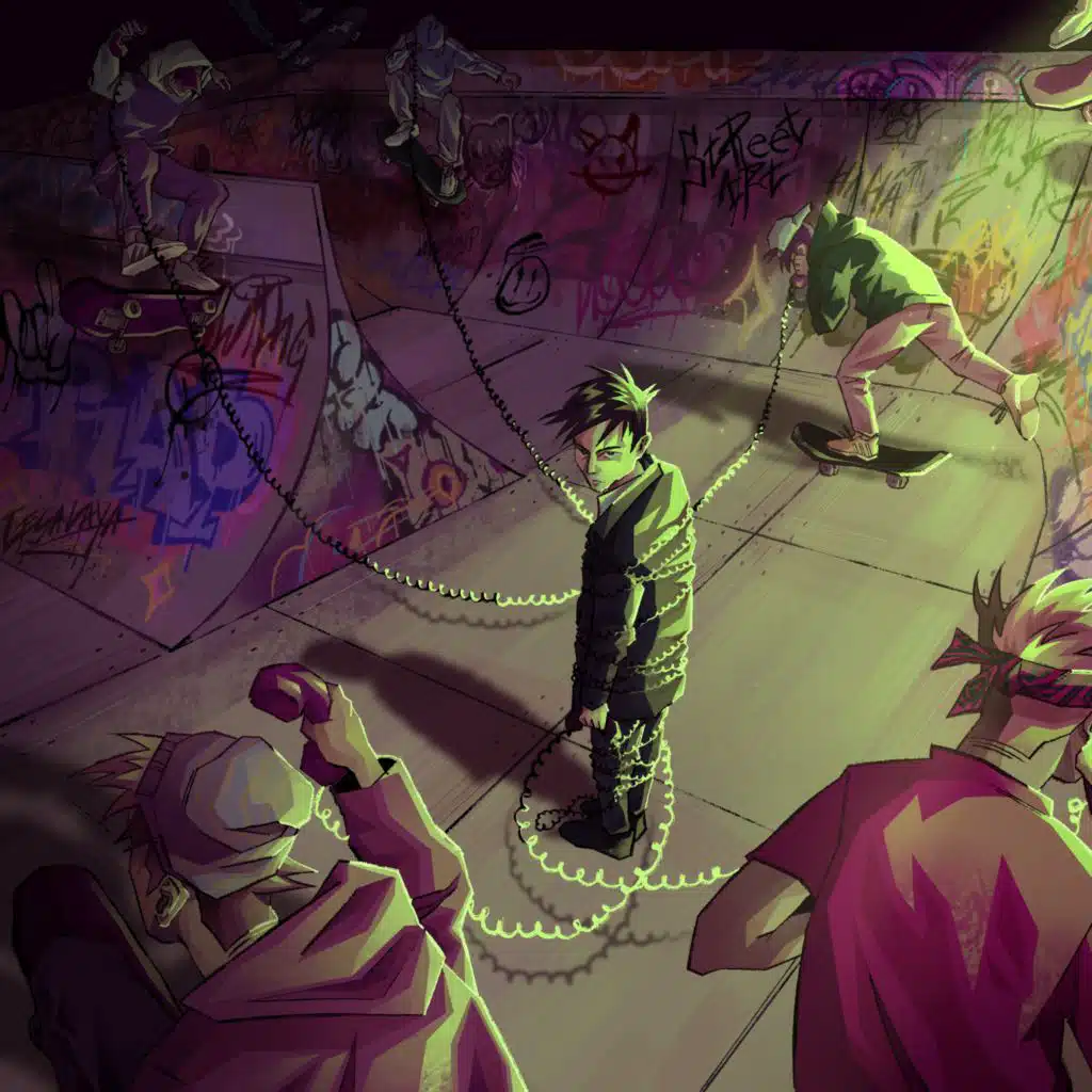 header-image