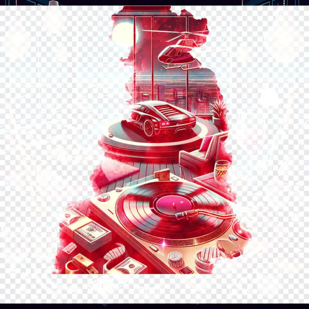 artist-header-image