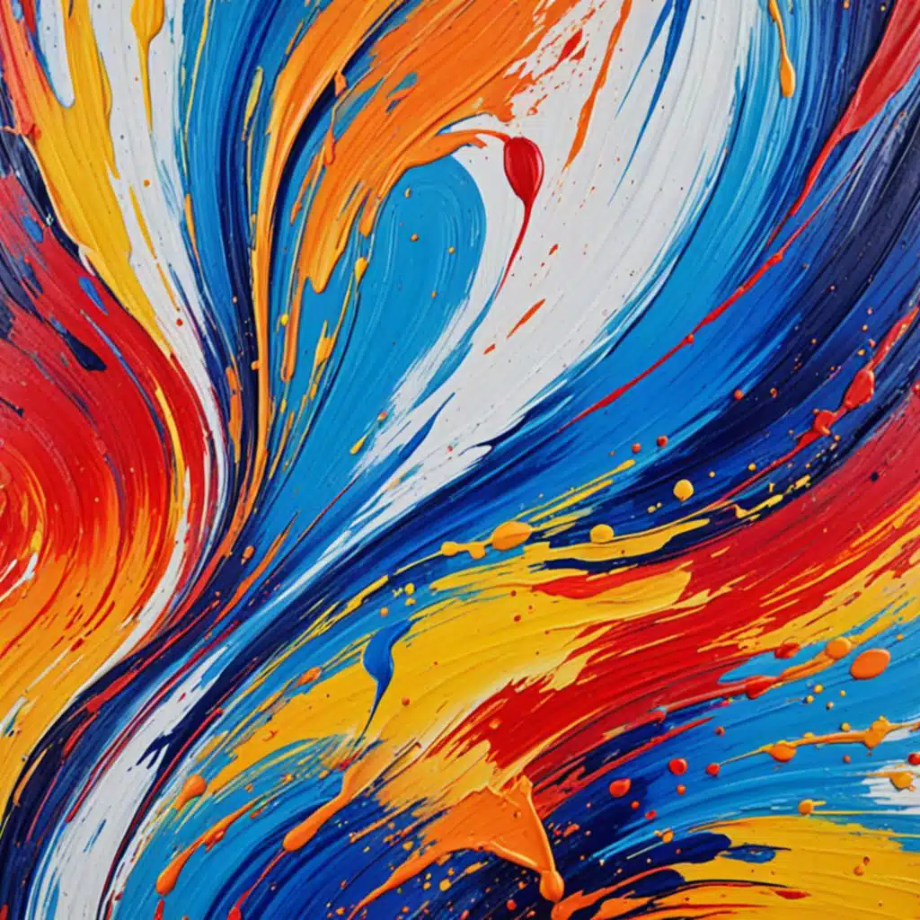 header-image