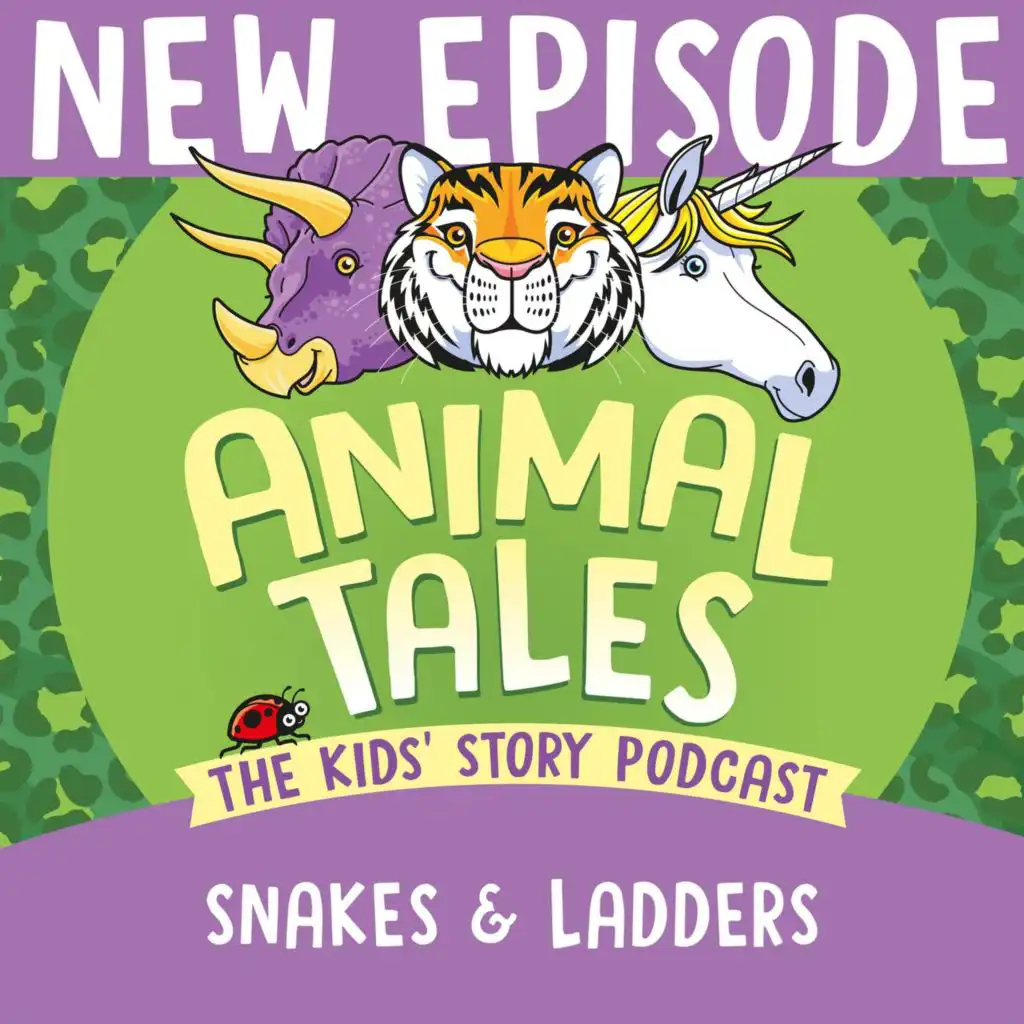 episode-header-image