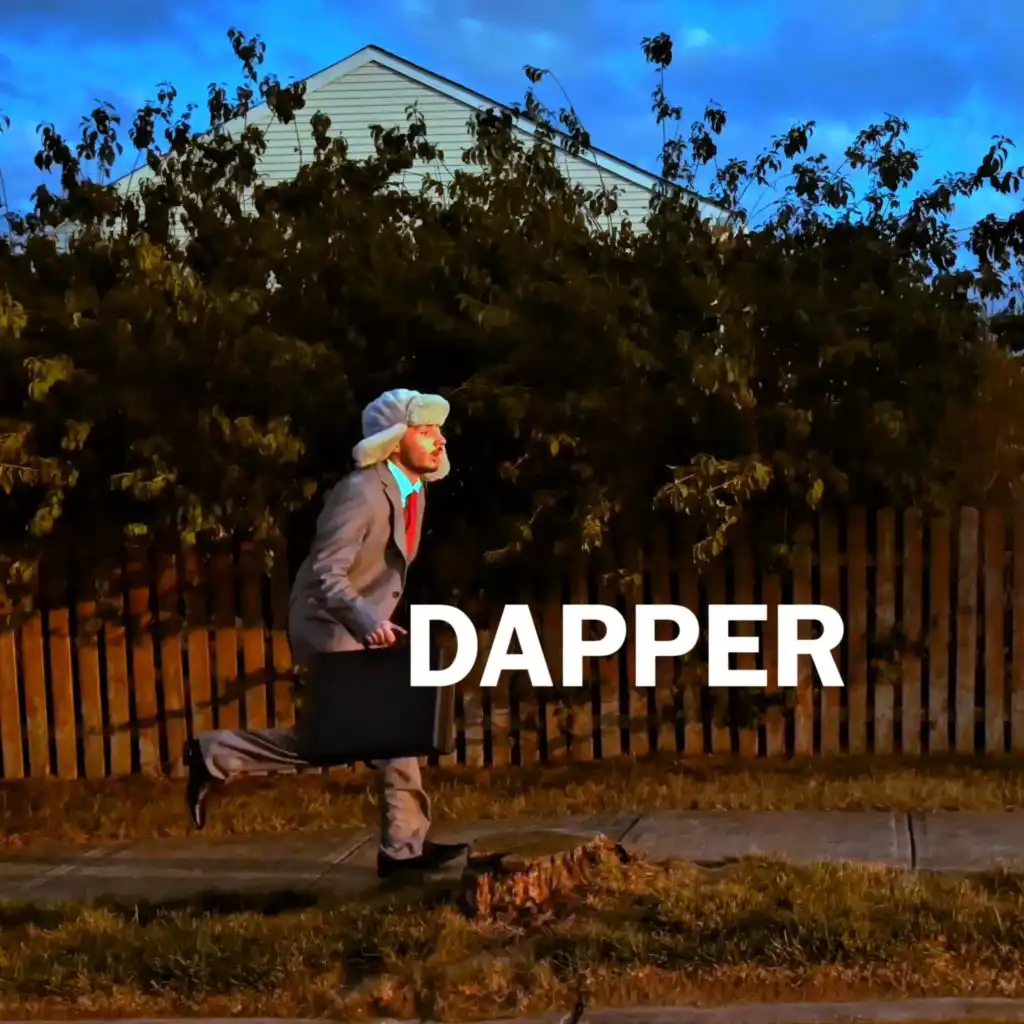header-image