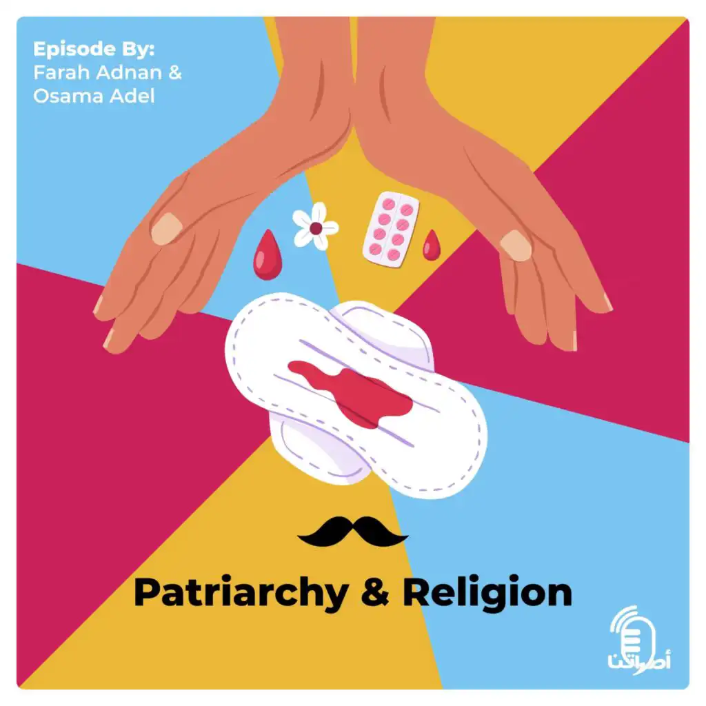 episode-header-image