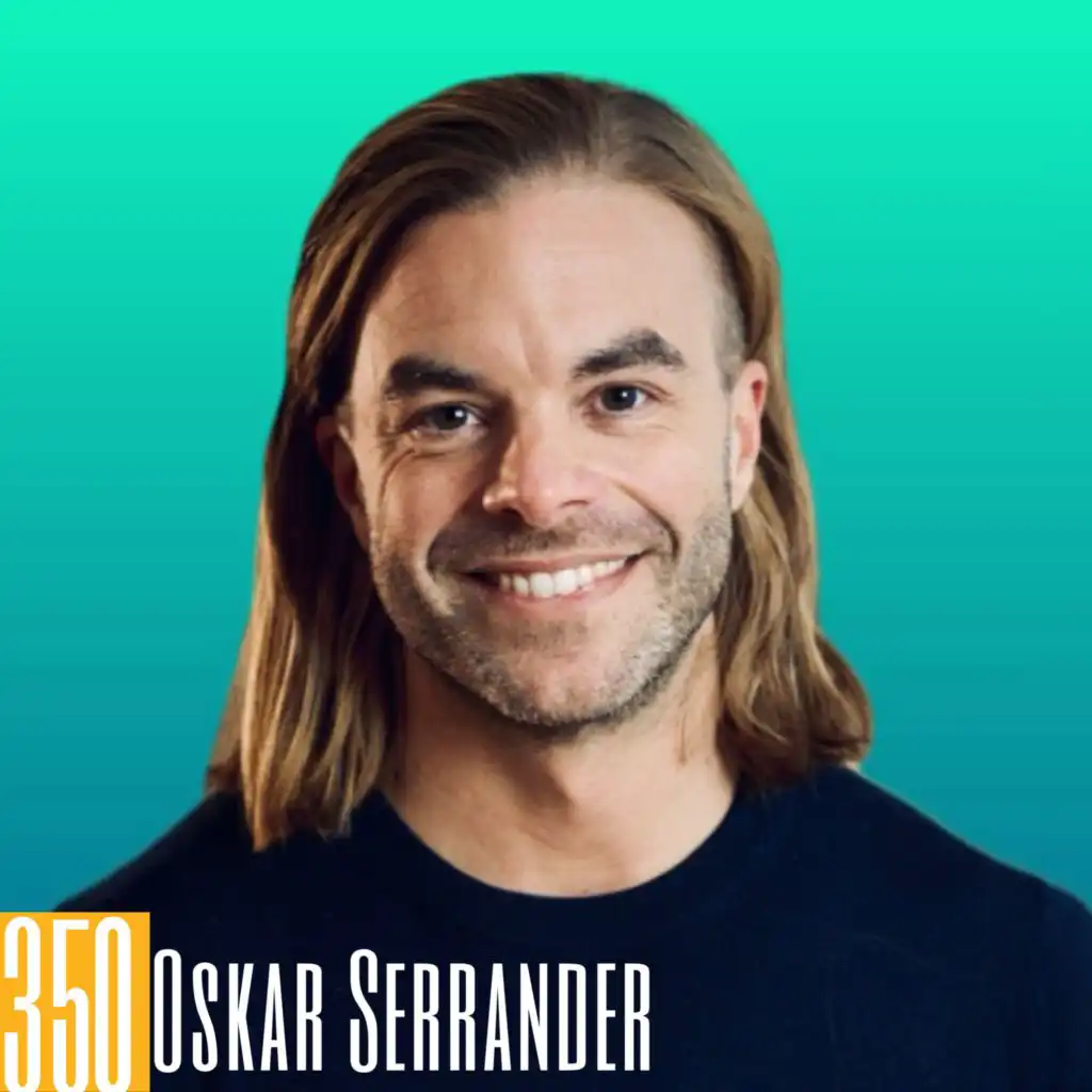 episode-header-image