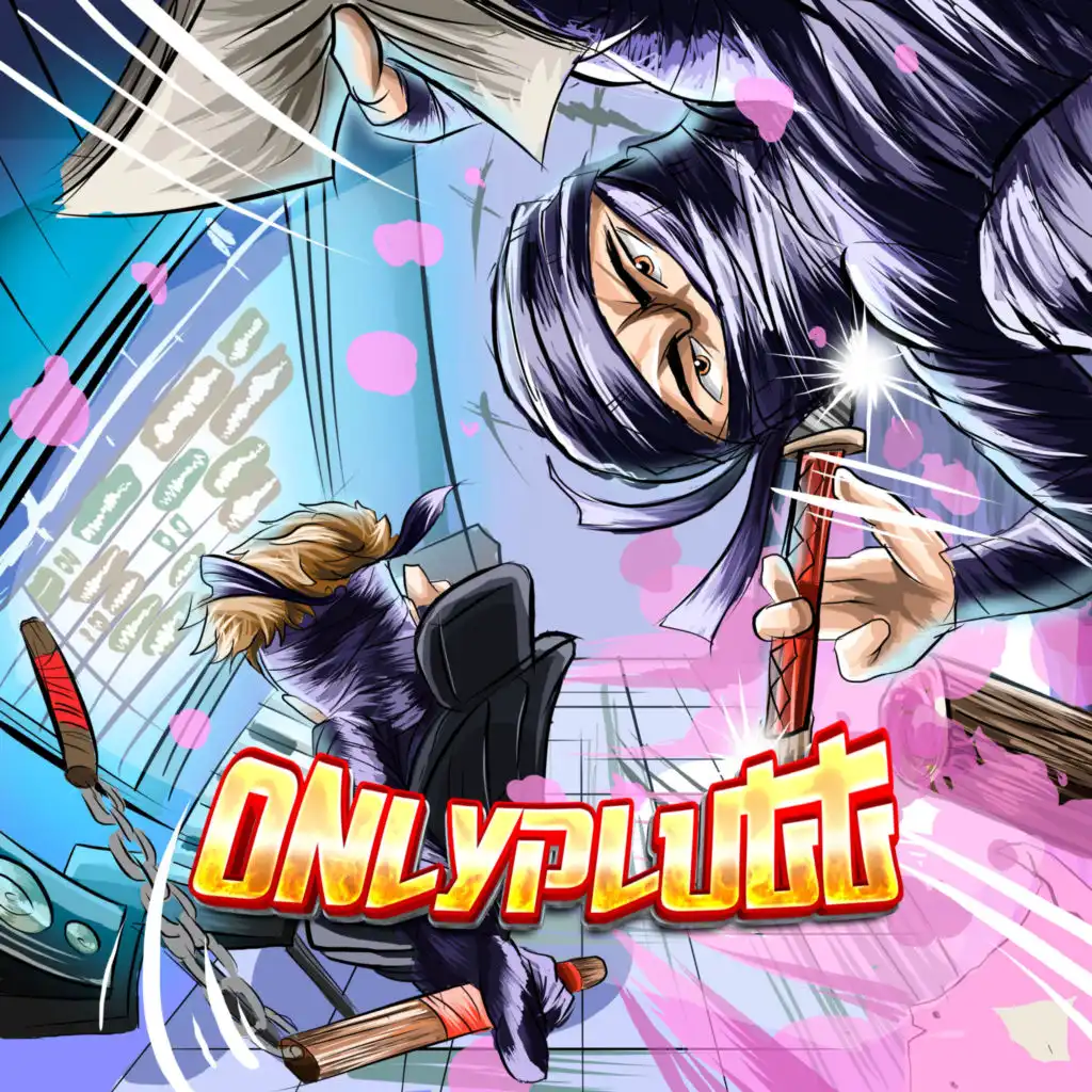 header-image