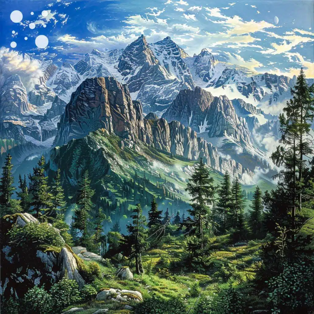 artist-header-image