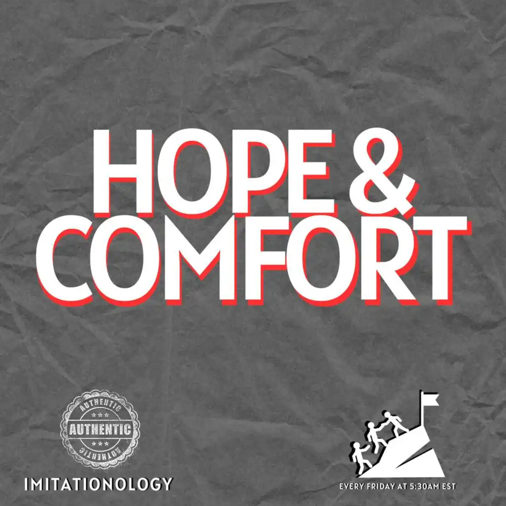 episode-header-image