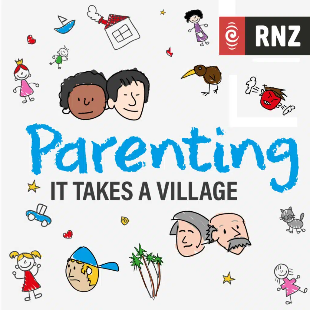 episode-header-image