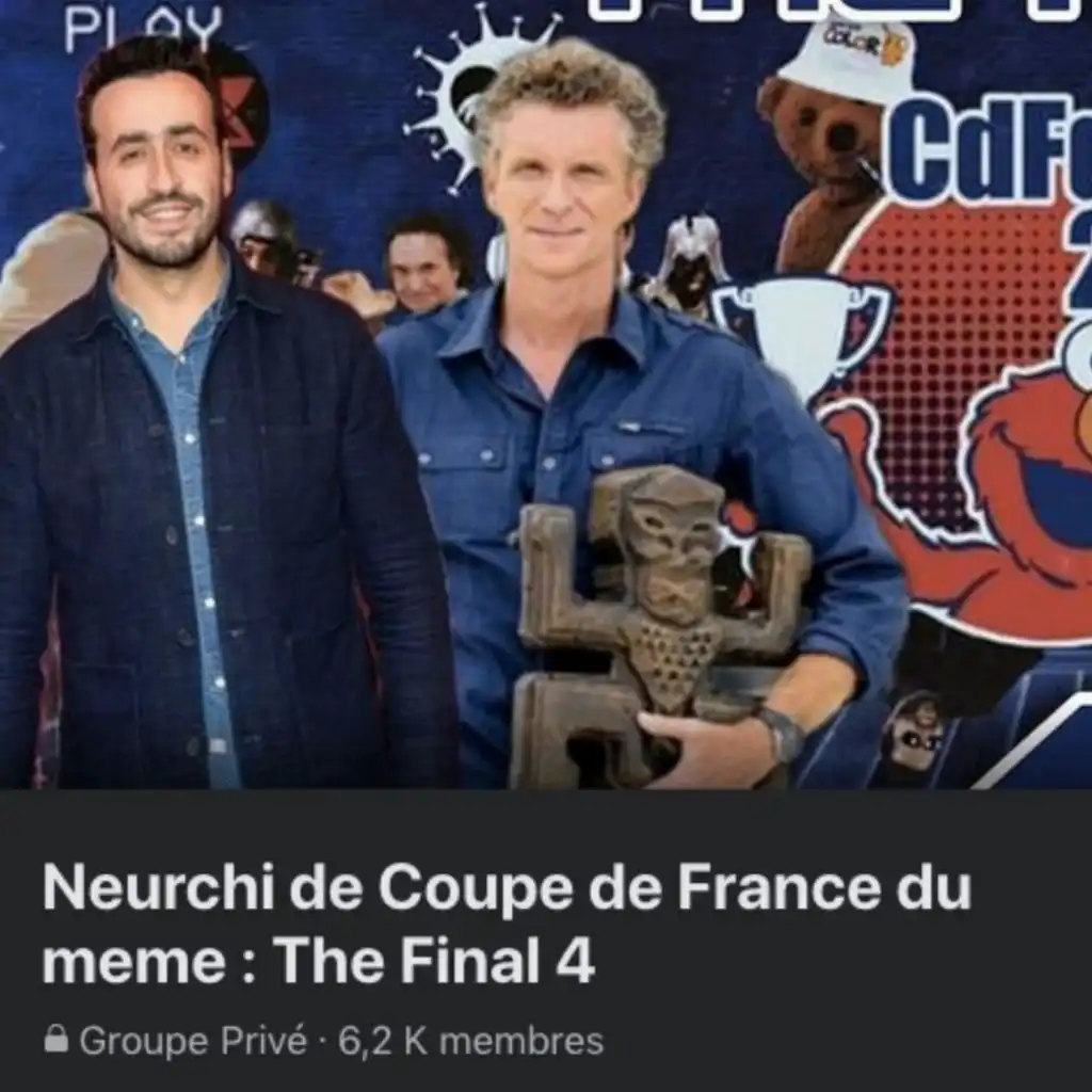 episode-header-image