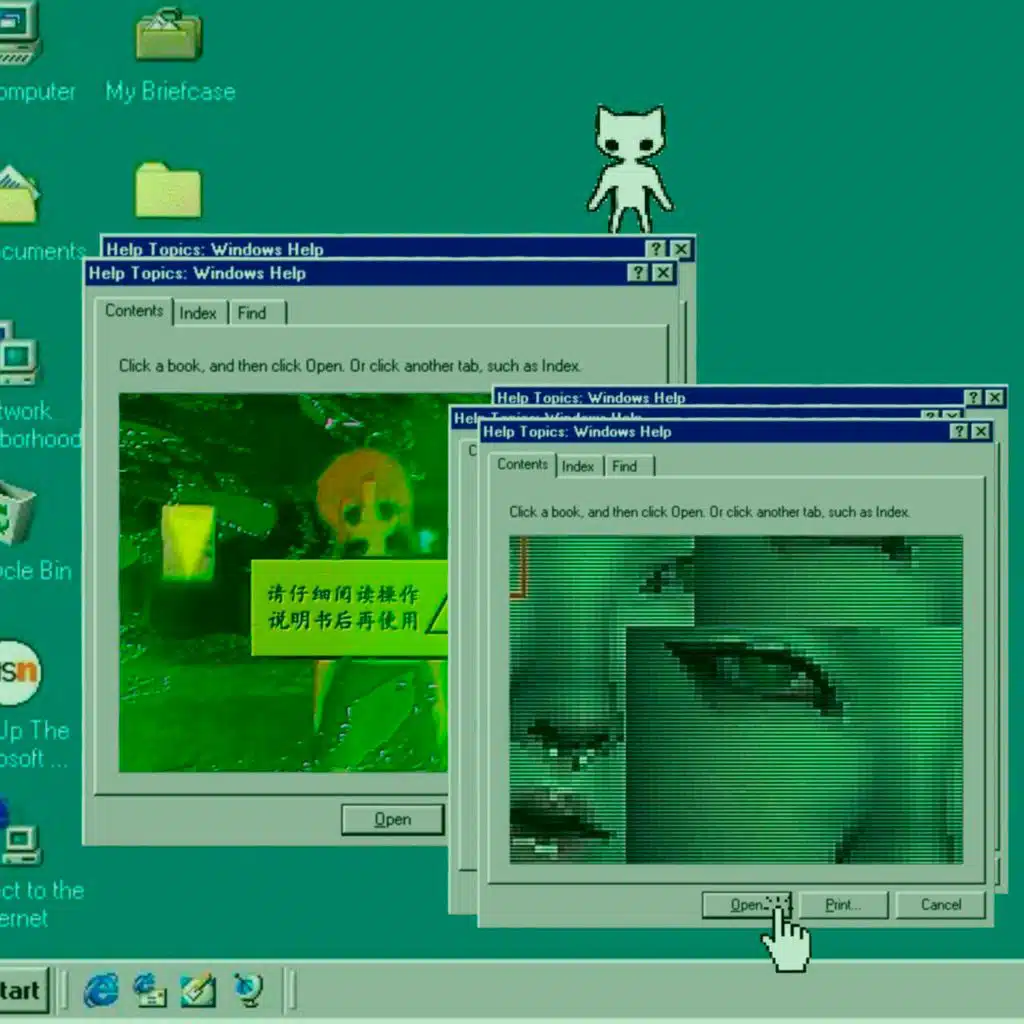 header-image