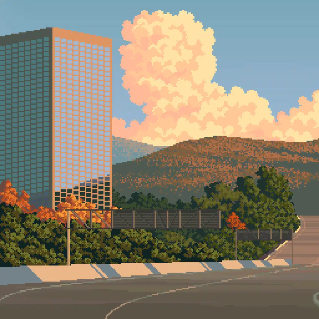 header-image