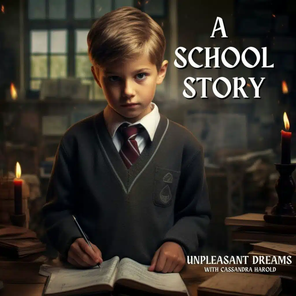 episode-header-image