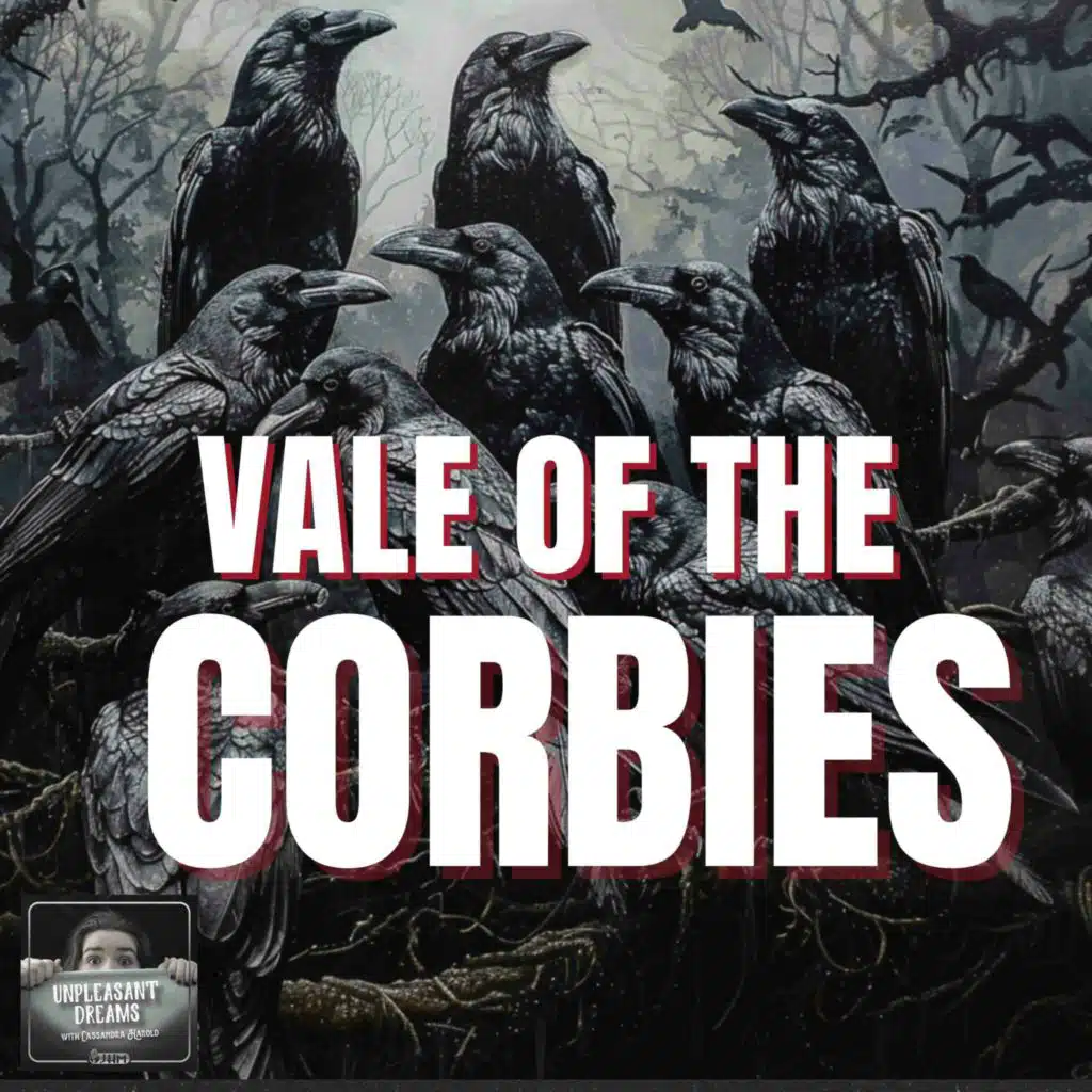episode-header-image