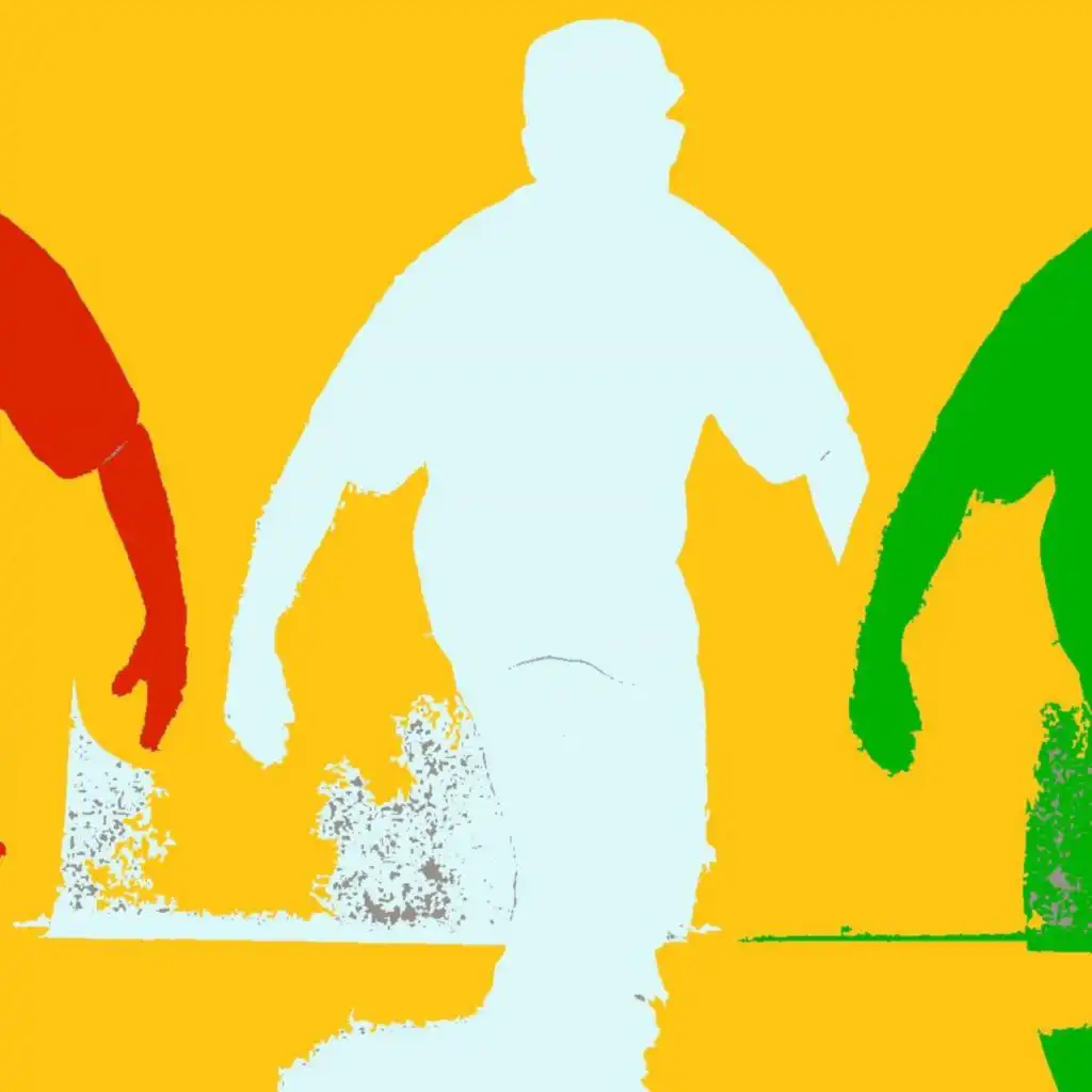artist-header-image