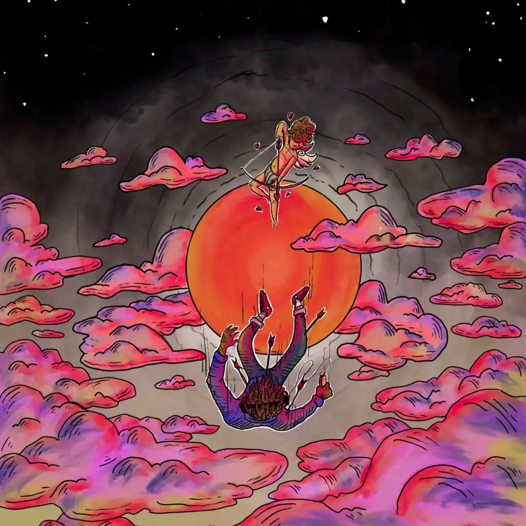 artist-header-image