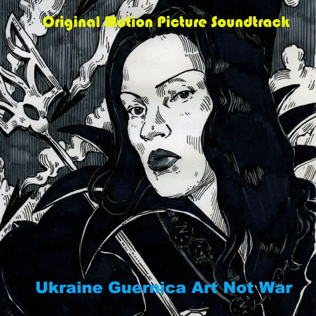 artist-header-image