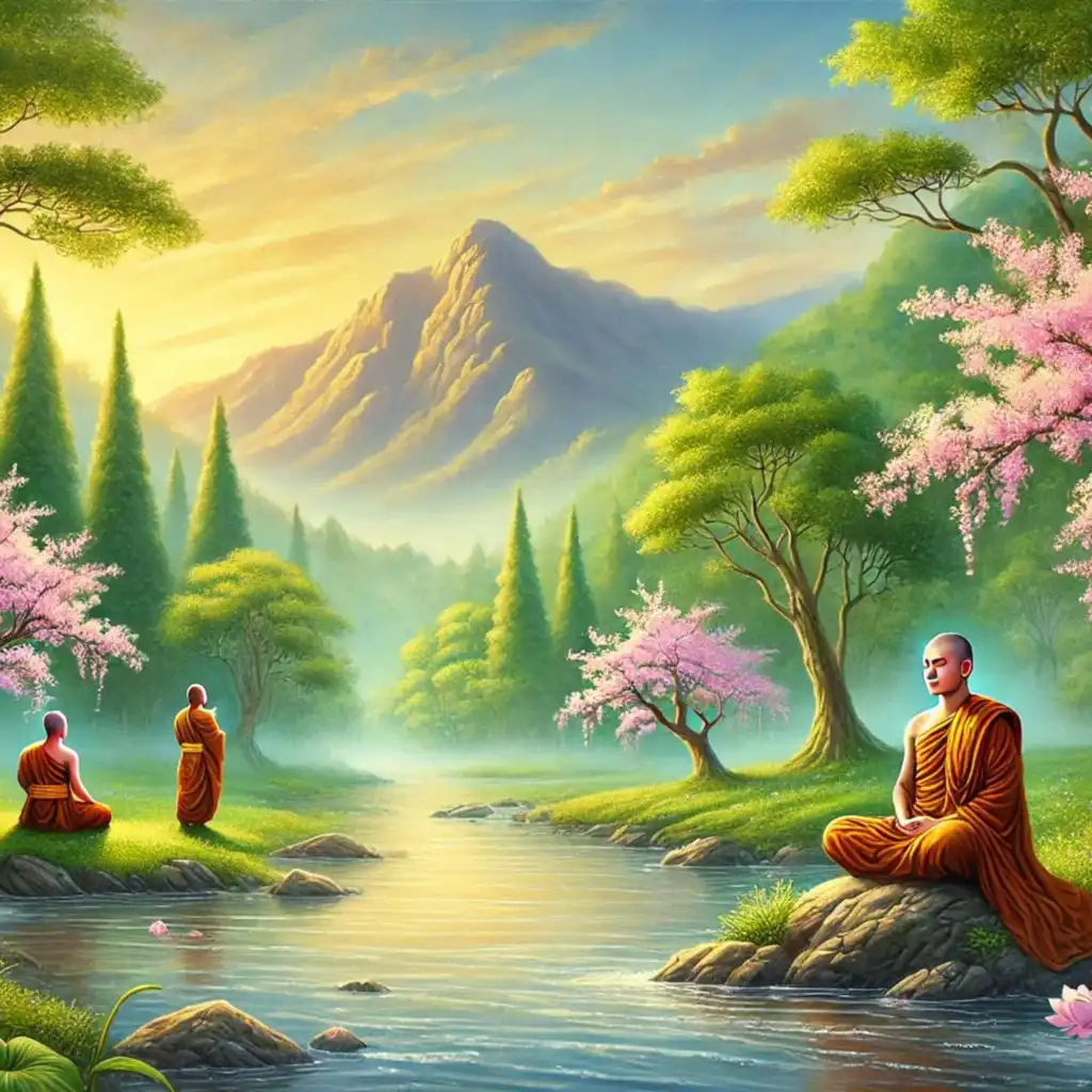 episode-header-image