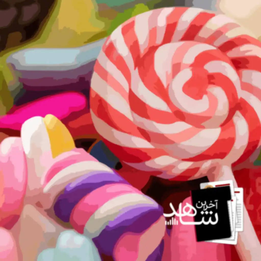 episode-header-image