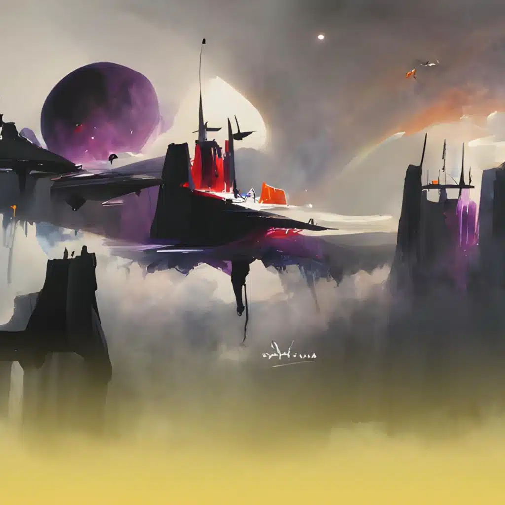 header-image