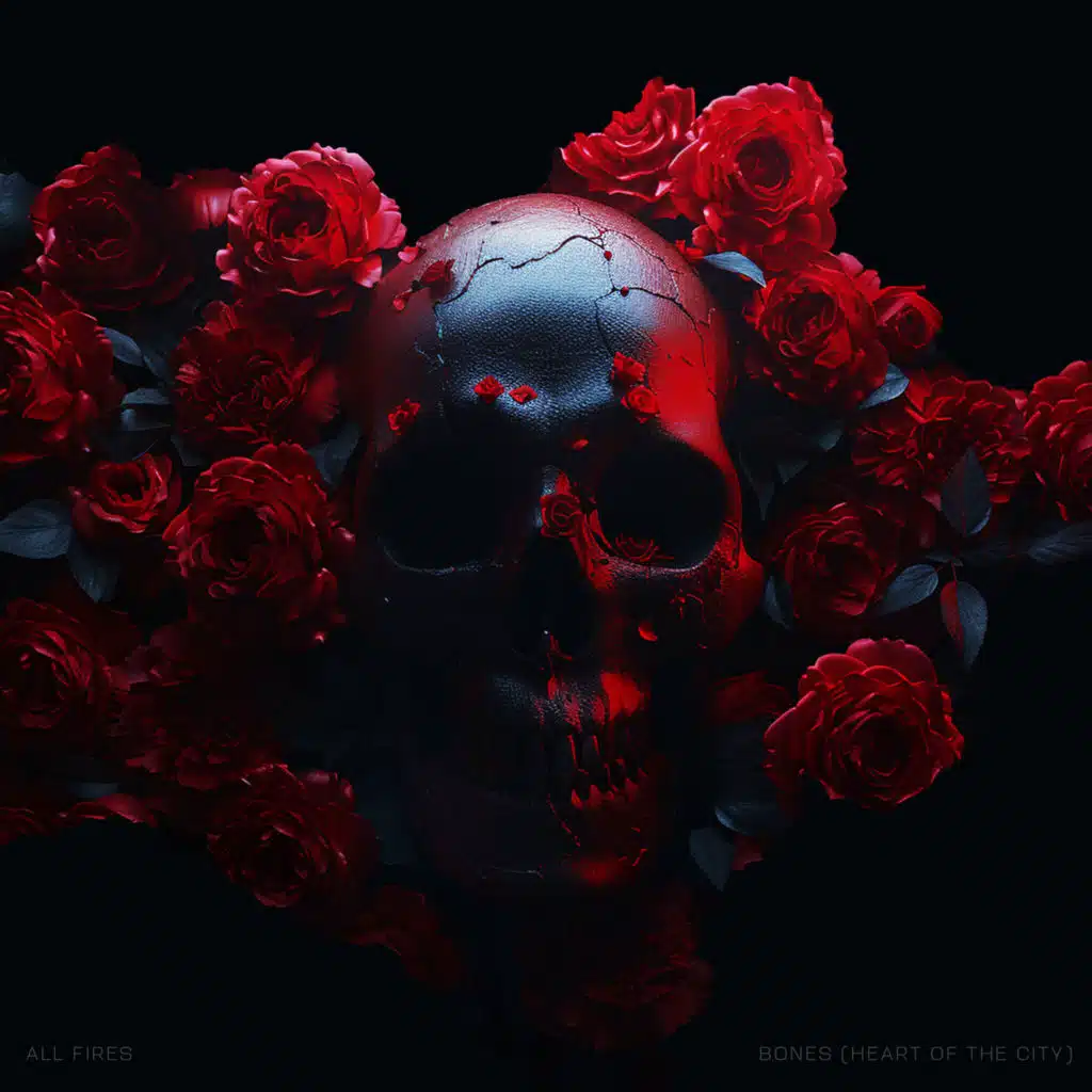 artist-header-image