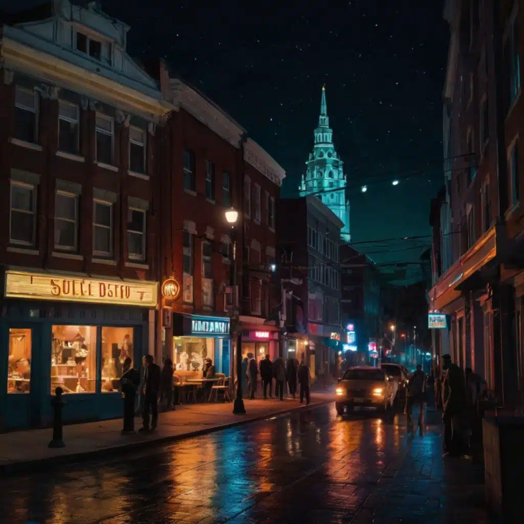 artist-header-image