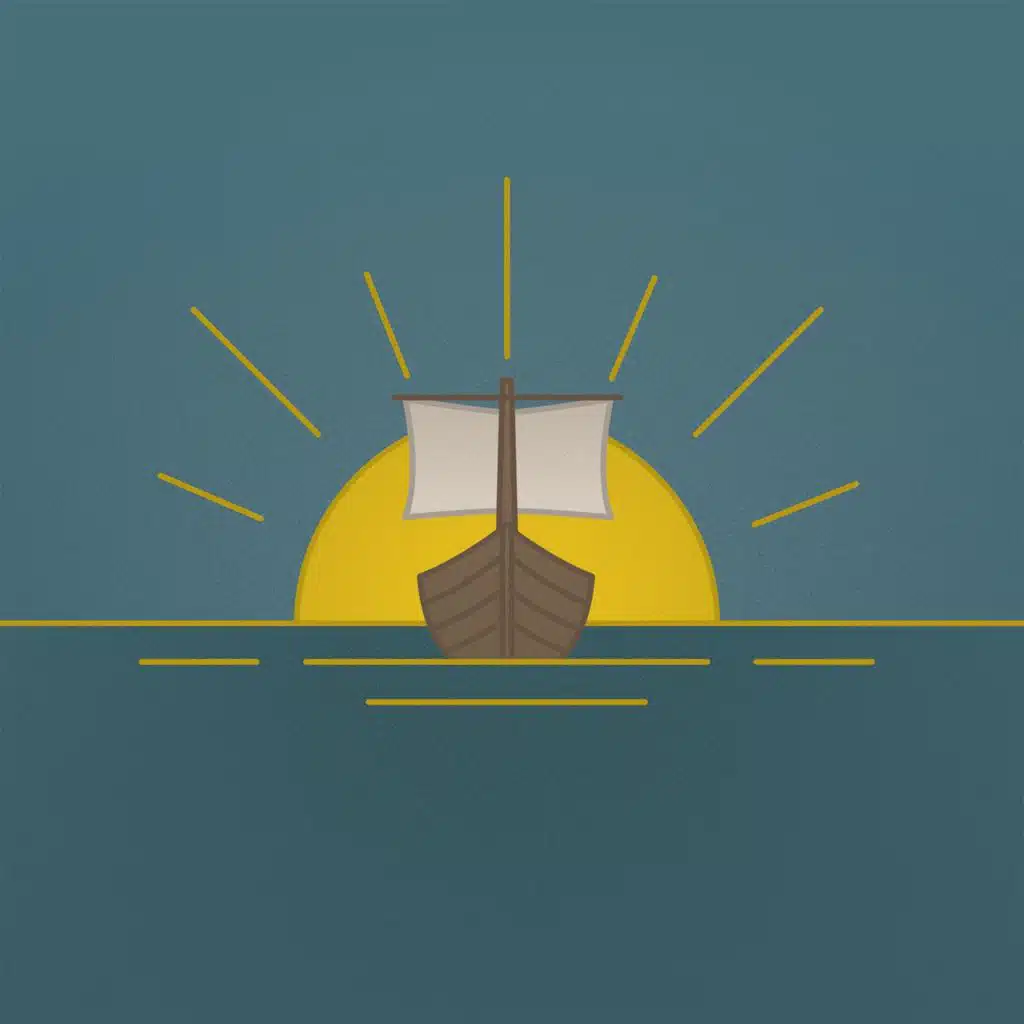 episode-header-image