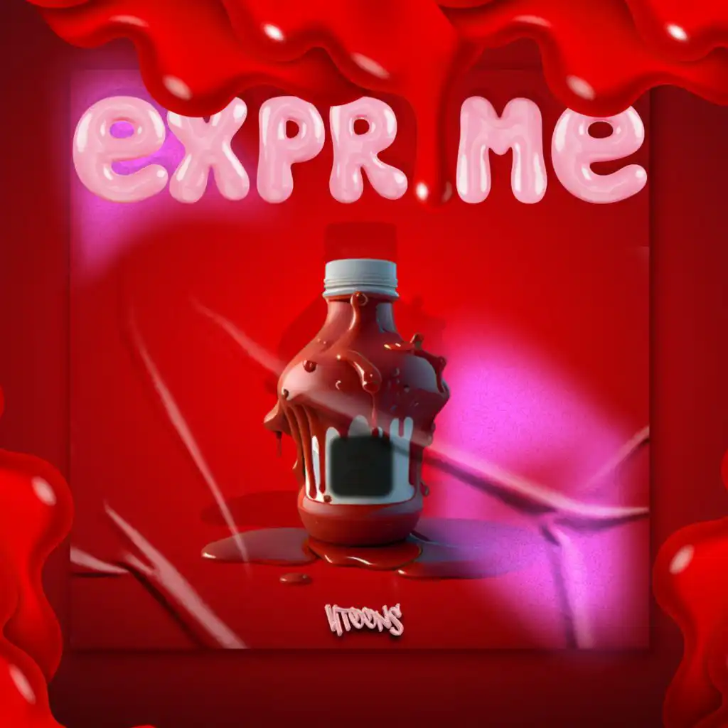 artist-header-image