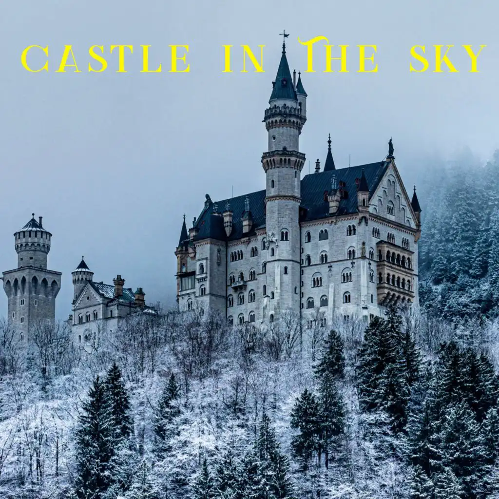 header-image