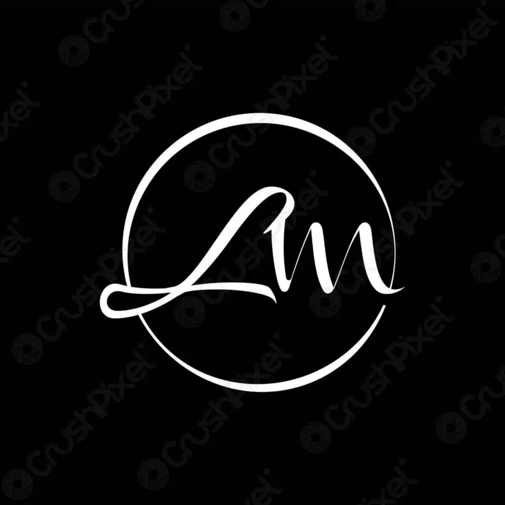 header-image