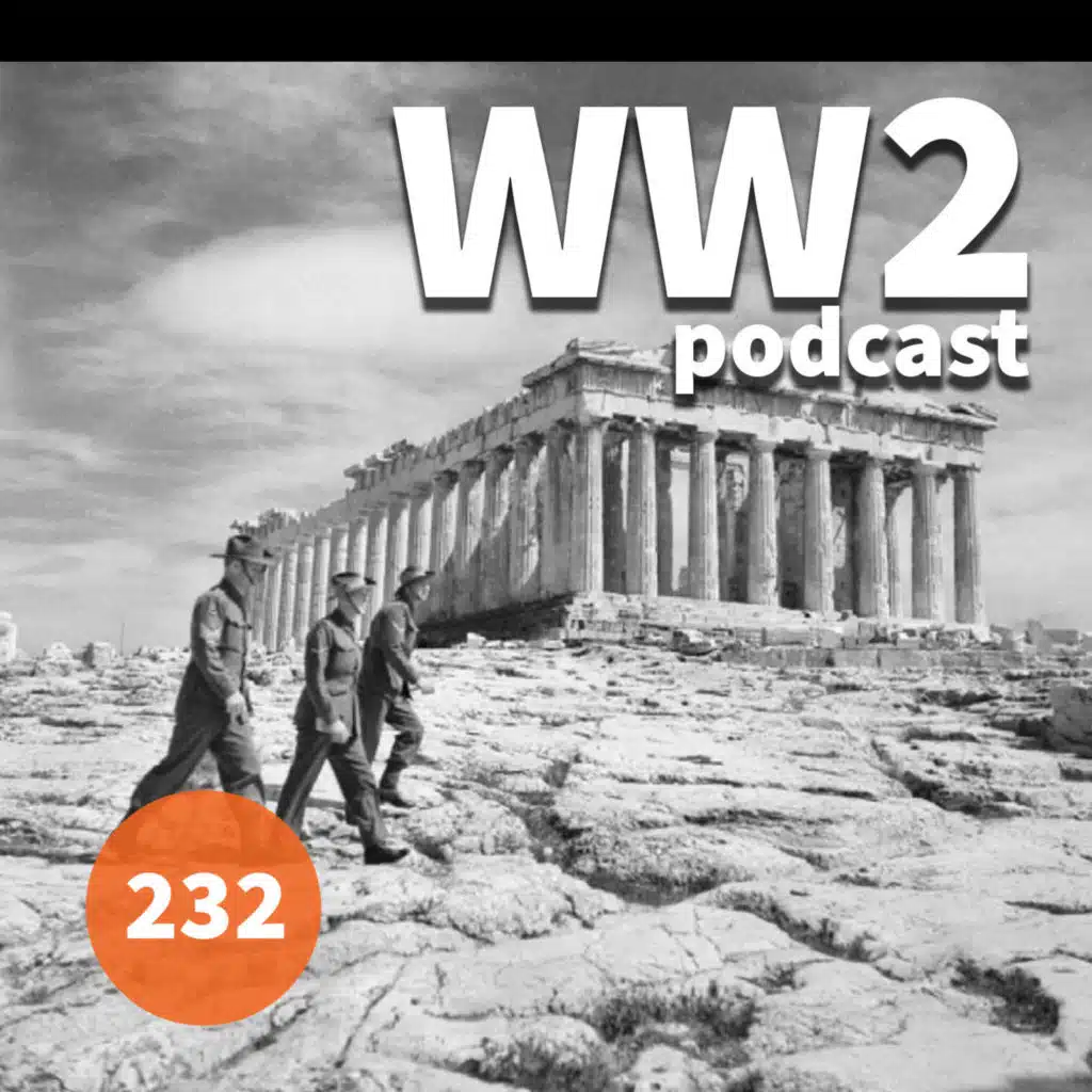 episode-header-image