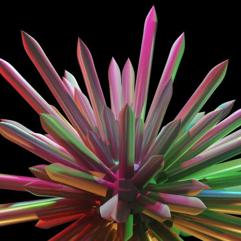 artist-header-image