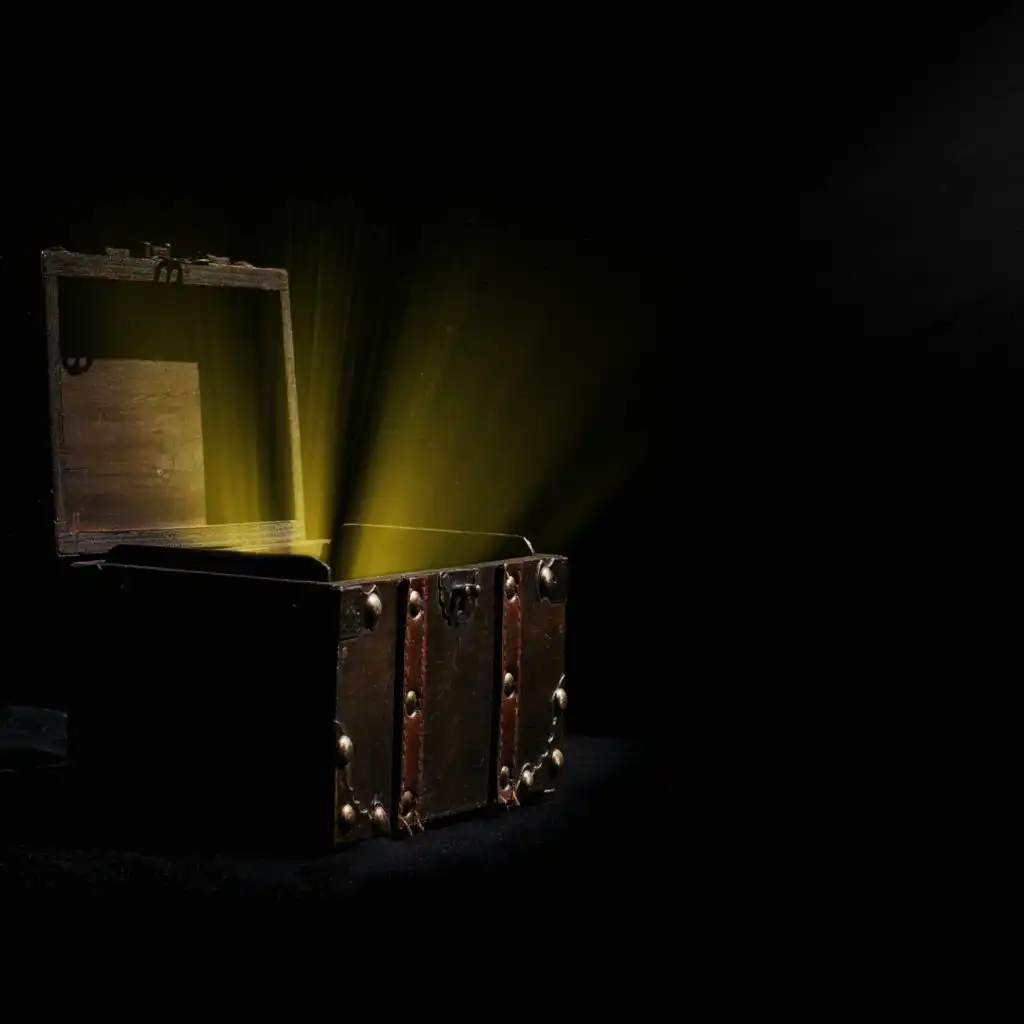 header-image
