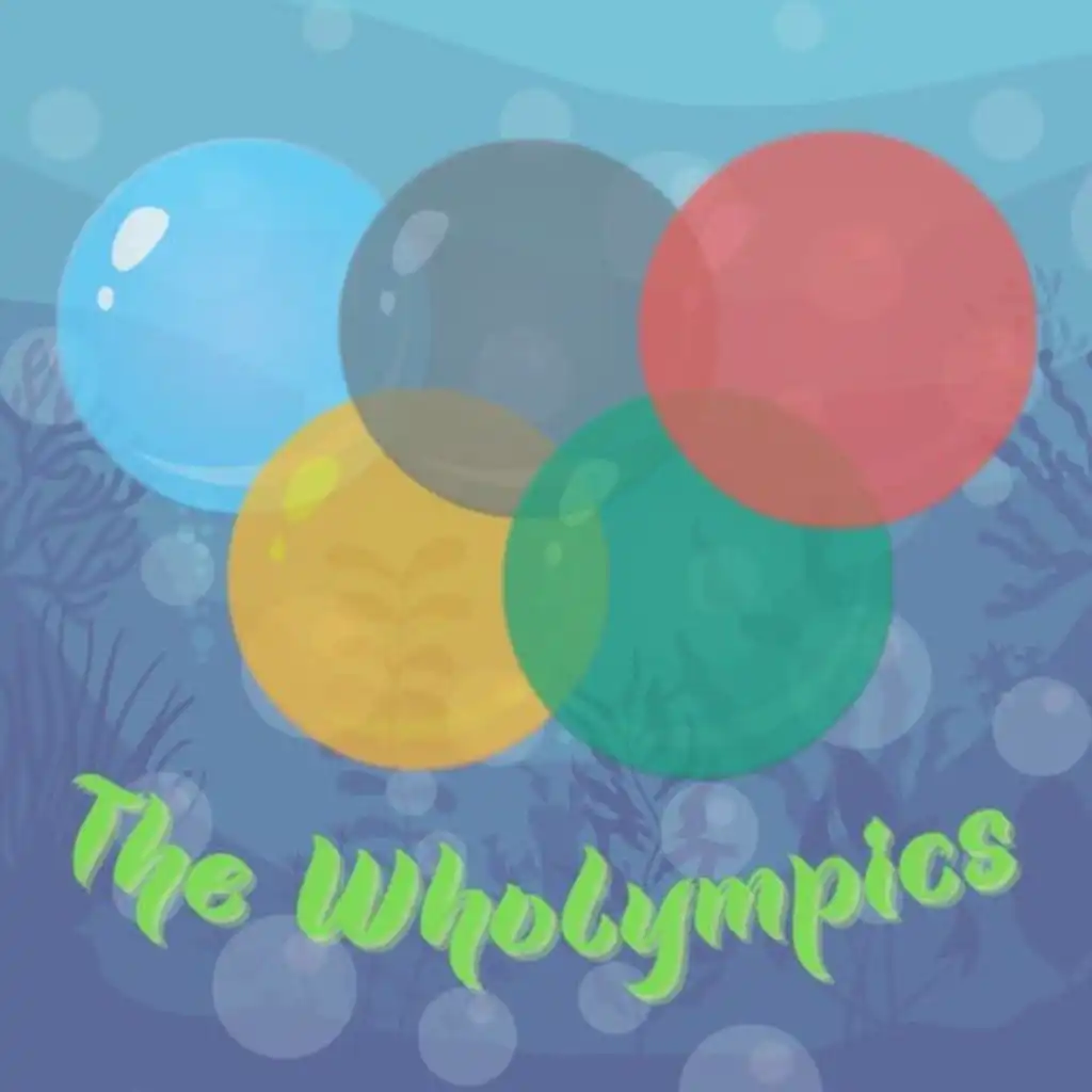 episode-header-image