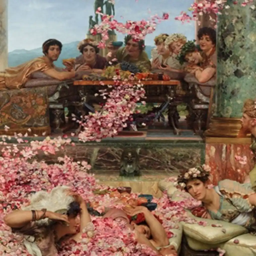 episode-header-image